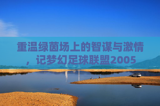 重温绿茵场上的智谋与激情，记梦幻足球联盟2005