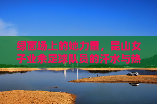 绿茵场上的她力量,昆山女子业余足球队员的汗水与热爱