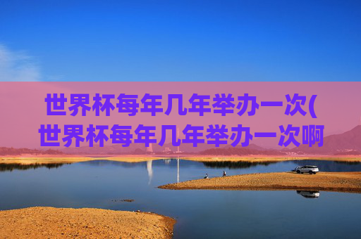 世界杯每年几年举办一次(世界杯每年几年举办一次啊)