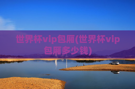 世界杯vip包厢(世界杯vip包厢多少钱)