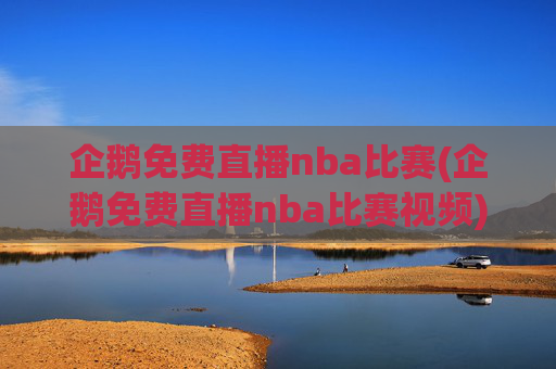 企鹅免费直播nba比赛(企鹅免费直播nba比赛视频)