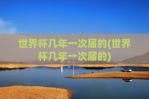 世界杯几年一次届的(世界杯几年一次届的)