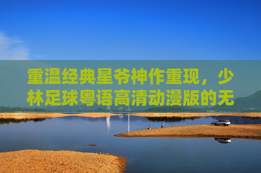 重温经典星爷神作重现,少林足球粤语高清动漫版的无穷魅力