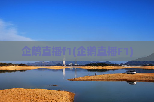 企鹅直播f1(企鹅直播F1)