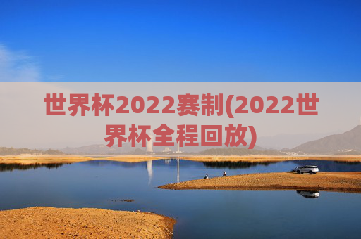 世界杯2022赛制(2022世界杯全程回放)