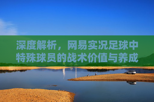 深度解析,网易实况足球中特殊球员的战术价值与养成指南