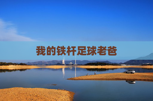 我的铁杆足球老爸