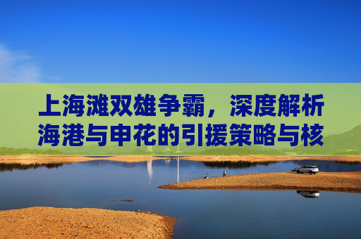上海滩双雄争霸，深度解析海港与申花的引援策略与核心拼图