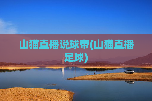 山猫直播说球帝(山猫直播足球)