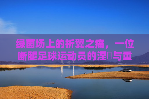 绿茵场上的折翼之痛,一位断腿足球运动员的涅槃与重生
