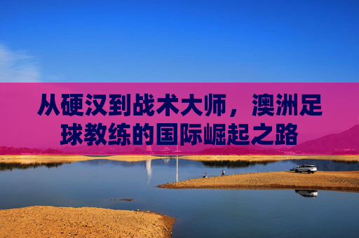 从硬汉到战术大师,澳洲足球教练的国际崛起之路