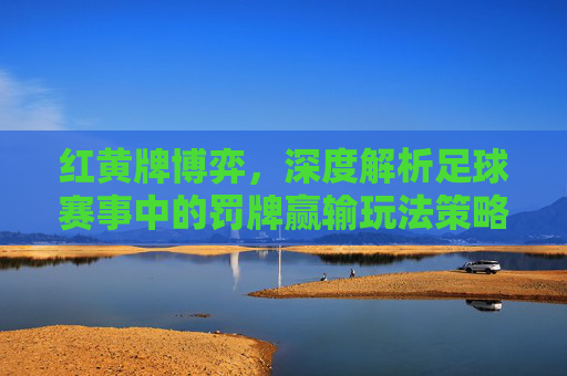 红黄牌博弈，深度解析足球赛事中的罚牌赢输玩法策略