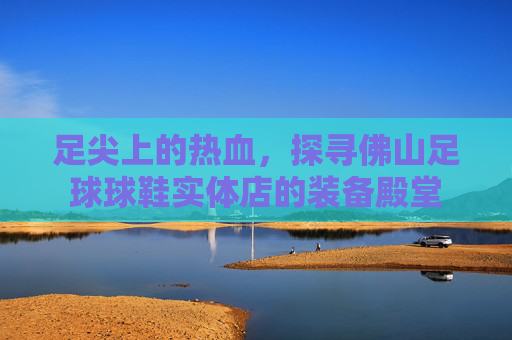 足尖上的热血,探寻佛山足球球鞋实体店的装备殿堂