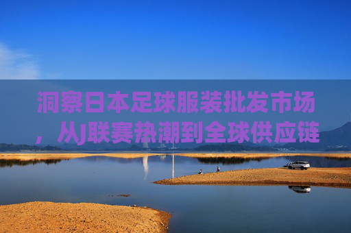 洞察日本足球服装批发市场,从J联赛热潮到全球供应链的黄金枢纽