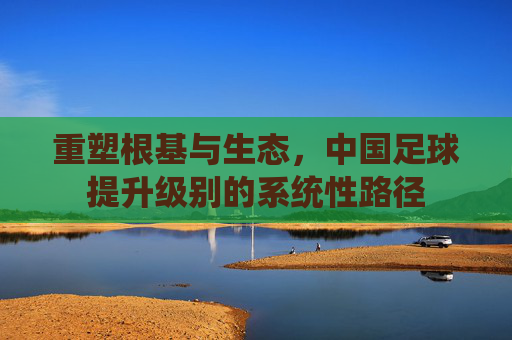 重塑根基与生态，中国足球提升级别的系统性路径