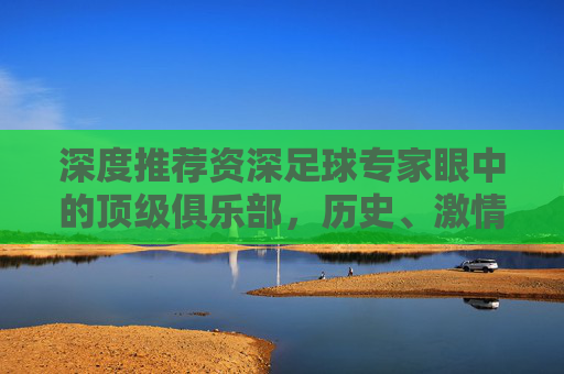 深度推荐资深足球专家眼中的顶级俱乐部,历史、激情与未来的完美融合