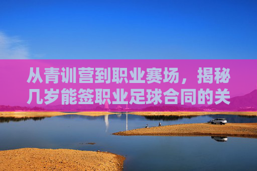 从青训营到职业赛场,揭秘几岁能签职业足球合同的关键节点