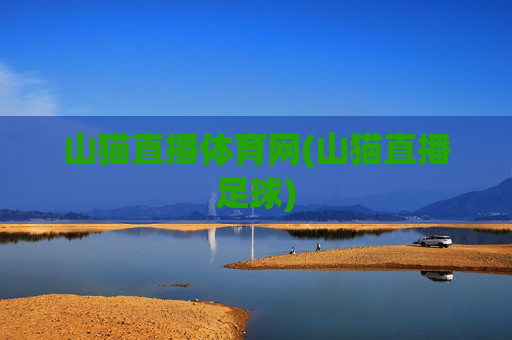 山猫直播体育网(山猫直播足球)
