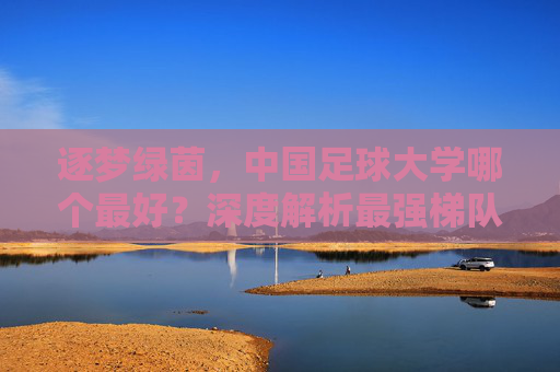 逐梦绿茵,中国足球大学哪个最好?深度解析最强梯队