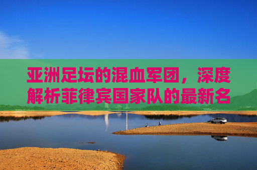 亚洲足坛的混血军团，深度解析菲律宾国家队的最新名单与归化风云
