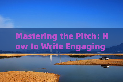 Mastering the Pitch: How to Write Engaging Football English Commentary