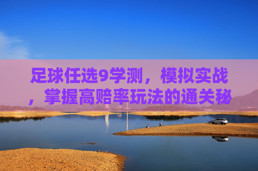 足球任选9学测，模拟实战，掌握高赔率玩法的通关秘籍