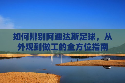 如何辨别阿迪达斯足球，从外观到做工的全方位指南