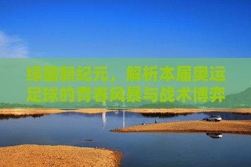 绿茵新纪元,解析本届奥运足球的青春风暴与战术博弈