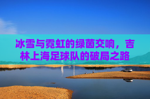 冰雪与霓虹的绿茵交响，吉林上海足球队的破局之路