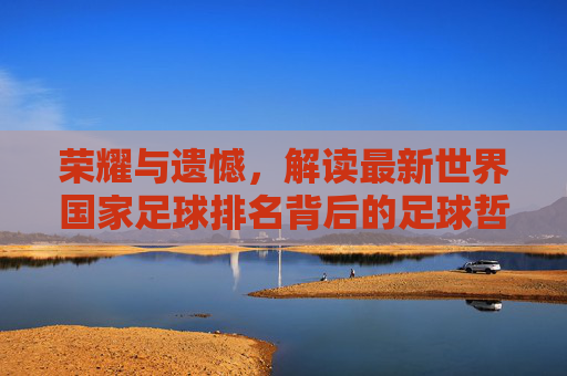 荣耀与遗憾,解读最新世界国家足球排名背后的足球哲学