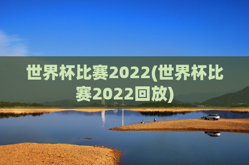 世界杯比赛2022(世界杯比赛2022回放)