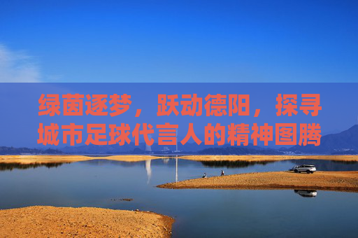 绿茵逐梦，跃动德阳，探寻城市足球代言人的精神图腾