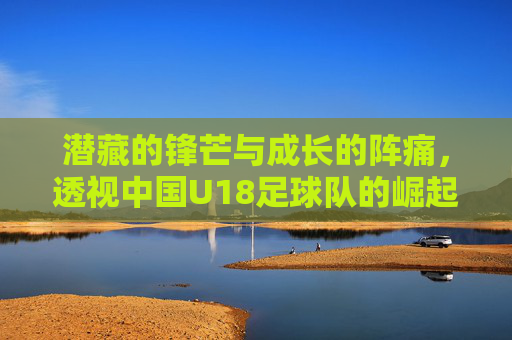 潜藏的锋芒与成长的阵痛,透视中国U18足球队的崛起之路