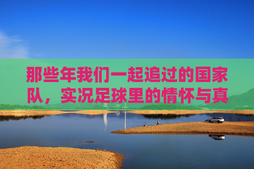 那些年我们一起追过的国家队，实况足球里的情怀与真谛