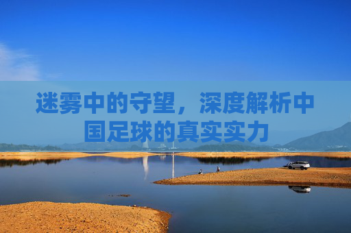迷雾中的守望，深度解析中国足球的真实实力
