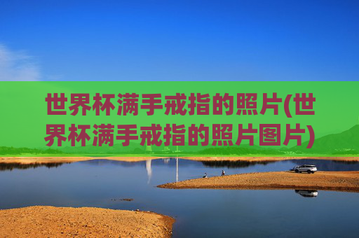 世界杯满手戒指的照片(世界杯满手戒指的照片图片)