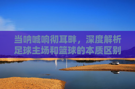 当呐喊响彻耳畔,深度解析足球主场和篮球的本质区别