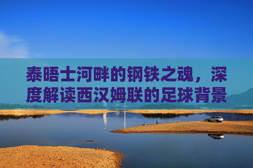 泰晤士河畔的钢铁之魂，深度解读西汉姆联的足球背景