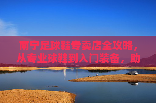 南宁足球鞋专卖店全攻略，从专业球鞋到入门装备，助你征服绿茵场