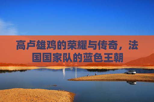 高卢雄鸡的荣耀与传奇，法国国家队的蓝色王朝