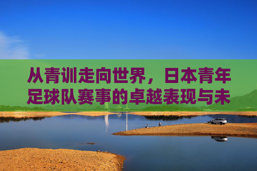 从青训走向世界，日本青年足球队赛事的卓越表现与未来展望