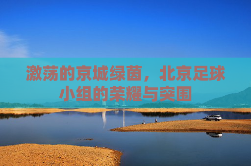 激荡的京城绿茵,北京足球小组的荣耀与突围