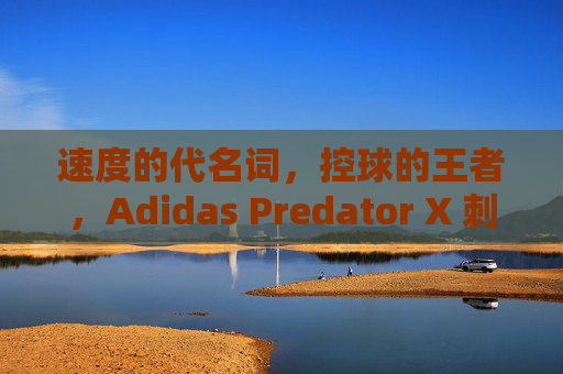 速度的代名词，控球的王者，Adidas Predator X 刺客足球鞋深度测评