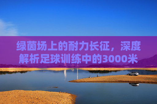 绿茵场上的耐力长征,深度解析足球训练中的3000米跑