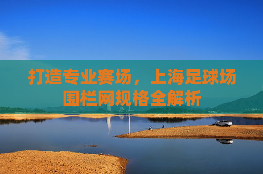 打造专业赛场,上海足球场围栏网规格全解析