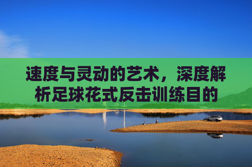 速度与灵动的艺术，深度解析足球花式反击训练目的