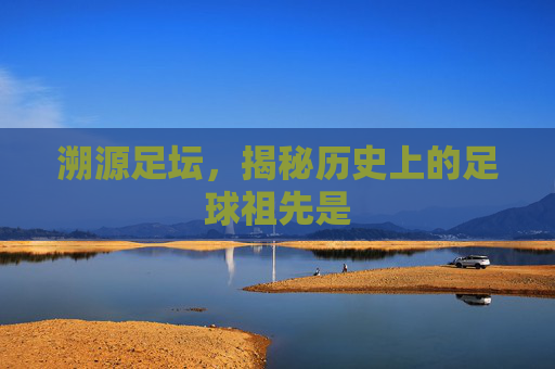 溯源足坛,揭秘历史上的足球祖先是
