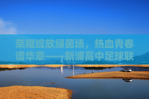 荣耀绽放绿茵场,热血青春谱华章——新浦高中足球联赛排名重磅出炉