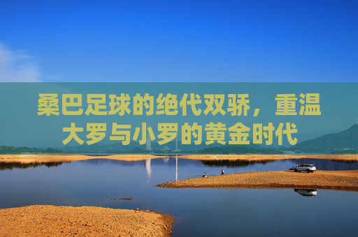 桑巴足球的绝代双骄,重温大罗与小罗的黄金时代
