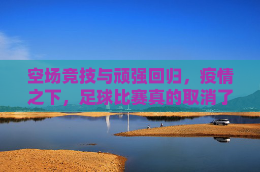 空场竞技与顽强回归,疫情之下,足球比赛真的取消了吗?